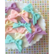 Big Resin Bow