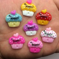 Cupcake