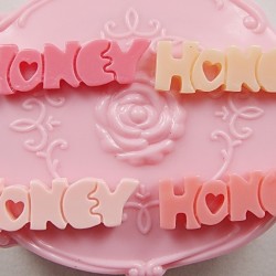 HONEY