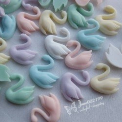 6color swan