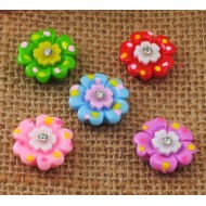 Mix Flower