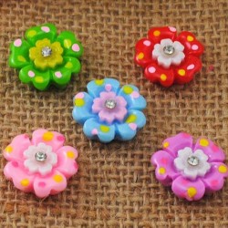 Mix Flower