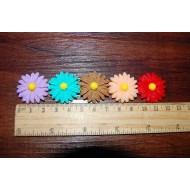 Sunflower Mix