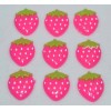 Rose strawberry 