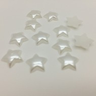 White star 