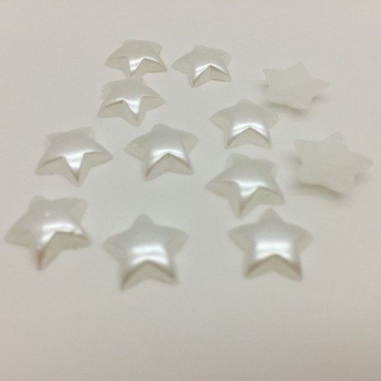White star 
