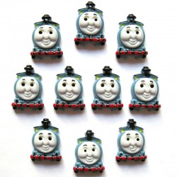 Train Thomas