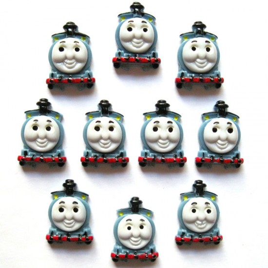 Train Thomas