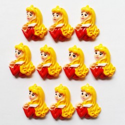Princess Aurora 