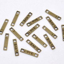 Love Tag
