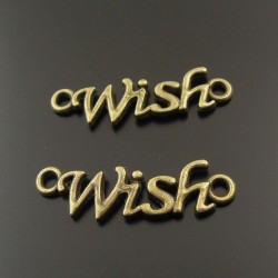 Wish