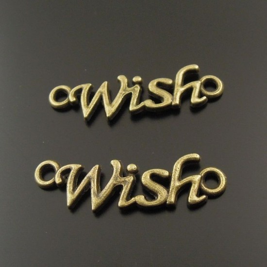 Wish