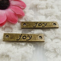 Joy