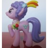 Hasbro My Little Pony Blind Bag Pony Purple Wave BIN