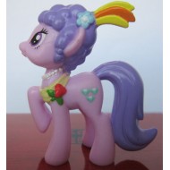 Hasbro My Little Pony Blind Bag Pony Purple Wave BIN