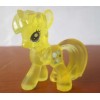 MY LITTLE PONY FRIENDSHIP IS MAGIC Electric Sky Figure