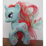HASBRO MLP FRIENDSHIP IS MAGIC Apple Jack FIGURE 