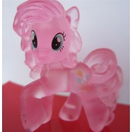 HASBRO MY LITTLE PONY FRIENDSHIP IS MAGIC Pinkie Pie 