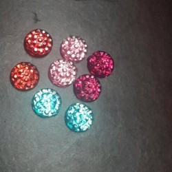 6mm Blings