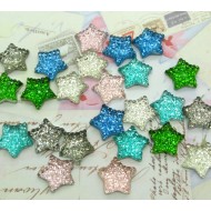 Star bling