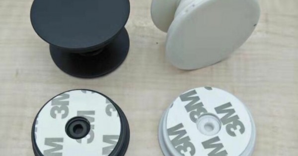 Mobile Popsocket