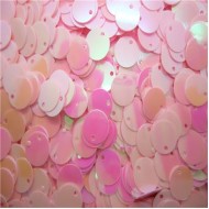 Resin Bow Dustplug 