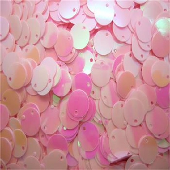 Resin Bow Dustplug 