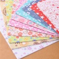 PAPERS