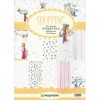 Shopping - A4 paper pack