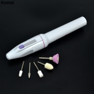 Resin Buffers Tool