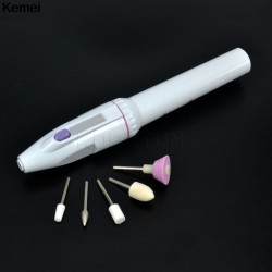 Resin Buffers Tool