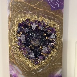 Amethyst 