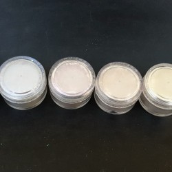 Mermaid Powder