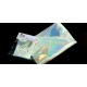 Holographic Foil Sheet