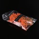 Real Pressed Dried Flowers Real Pressed Dried Flowers