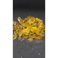 Citrine Yellow