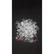 Diamond White 