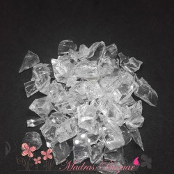 Diamond White 