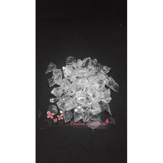 Diamond White Diamond White