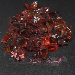 Hasonite Red