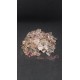 Morganite Peach Morganite Peach