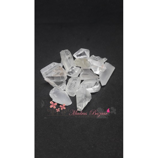 Natural Healing Crystal Natural Healing Crystal