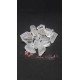 Natural Healing Crystal Natural Healing Crystal