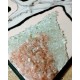 Morganite Peach Morganite Peach
