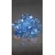 Tanzanite Blue Tanzanite Blue
