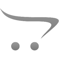 Blending Solution