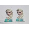 Elsa Flatback
