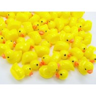 kawaii Yellow duck