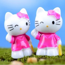 HelloKitty cute Doll