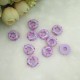 Resin Donuts Resin Donuts